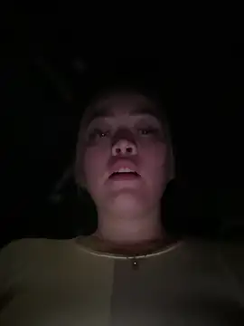 danielavegax - Danielavegax's free webcam