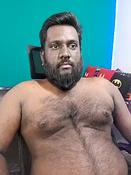 Preview of rayansmith_