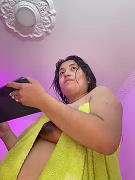 shanel_taylor - Shanel_taylor's free webcam