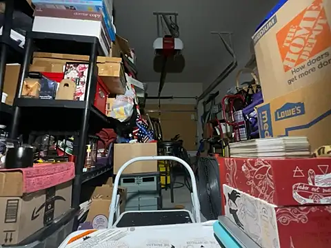 wynterheat - Wynterheat's free webcam