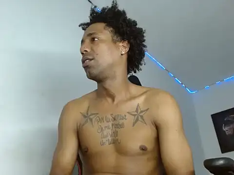 bbc_black_ - BBC_Black_'s free webcam