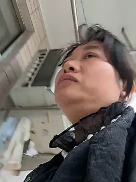 daaqnn - Daaqnn's free webcam