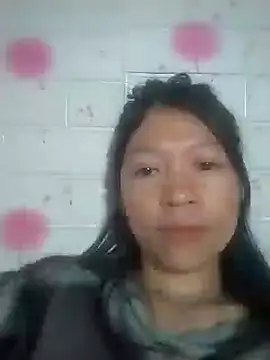 kimori66 - Kimori66's free webcam