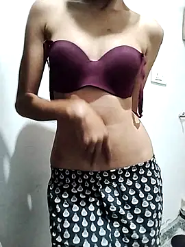 vanee-23 - Vanee-23's free webcam