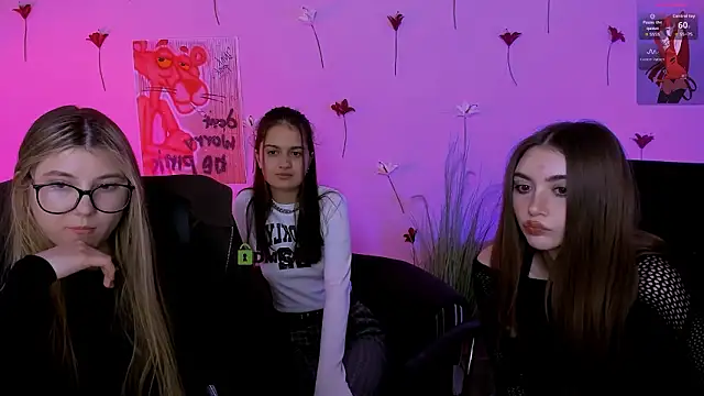 barbara_crazy - Barbara_crazy's free webcam