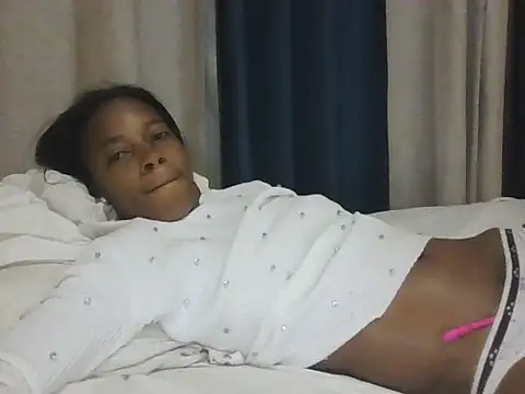 niki301 - Niki301's free webcam