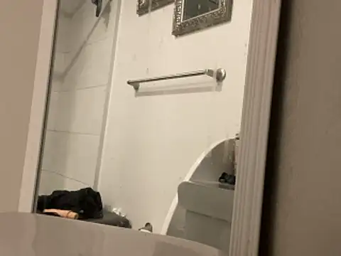 Preview of backshort11