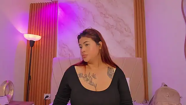 Preview of sharonscoth