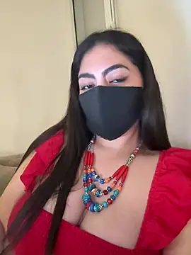 Hot-Sarah-arab