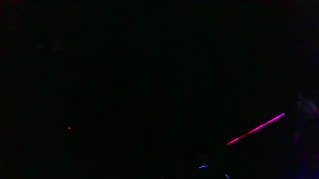 thibault0801 - Thibault0801's free webcam - UK Sex Cams