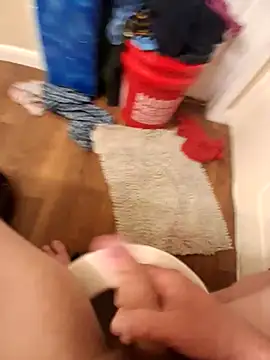 Rain13_Lil-if56's live cam