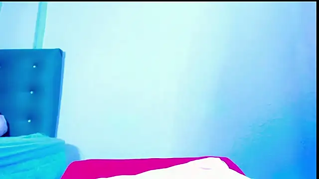 Afbeelding van malahya_