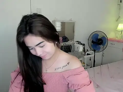 Afbeelding van nica_doll