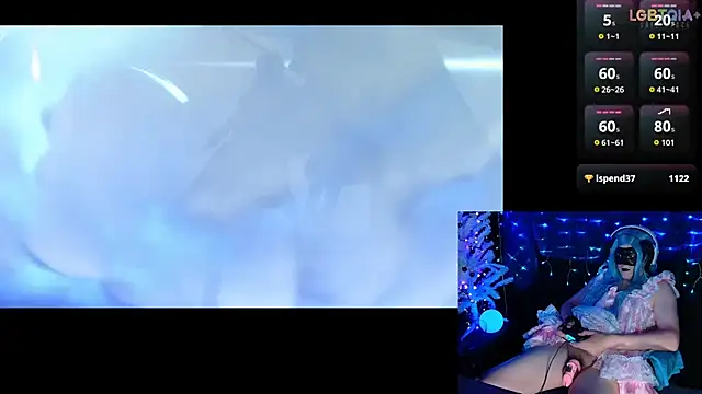 Afbeelding van StarshineMoonspark