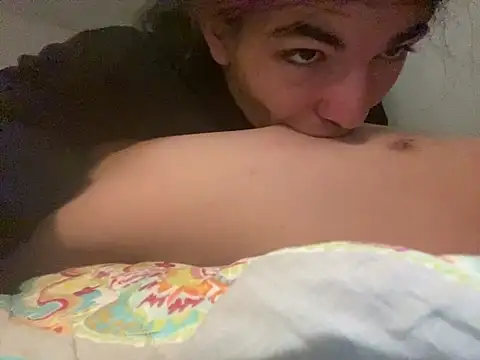 Afbeelding van Mika_Bunny