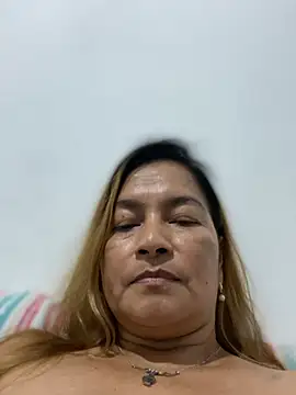 jlo_69 (F milf) - Give me more