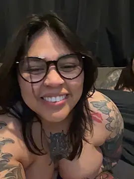 Preview of miacanela_xo