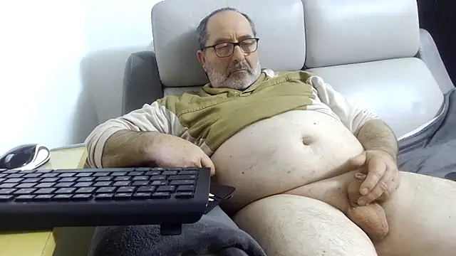 Preview of gillou1234