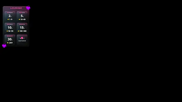 cristal_war - Cristal_War's free webcam - UK Sex Cams