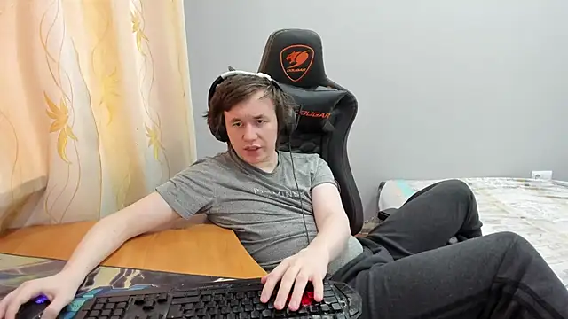 Preview of iliaskrislove