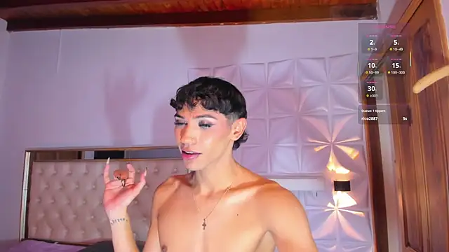 Preview of im_sebaslopez