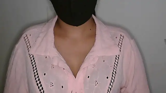 reddy_trisha (F milf) - full face c2c 30000 goal