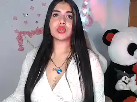 Preview of sophiadaza666