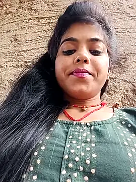 miya_khalifa-143 (F young) - Pussy show