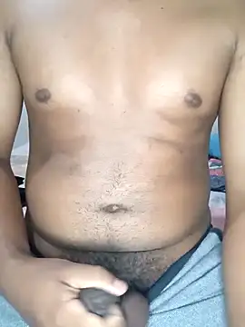 maskguy5 - Maskguy5's free webcam - UK Sex Cams