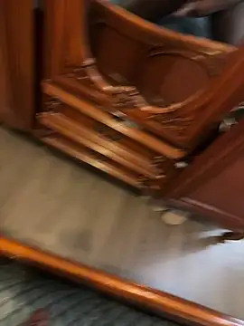 Preview of beaucouphethf