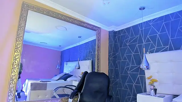 Preview of noaahtylor