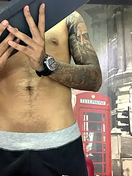 Preview of kylejoss30