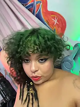 princesslauren420 - PrincessLauren420's free webcam - UK Sex Cams