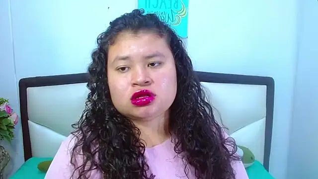 madison_copers - Madison_Copers's free webcam - UK Sex Cams