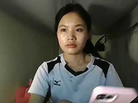 be-mymy - Be-MyMy's free webcam