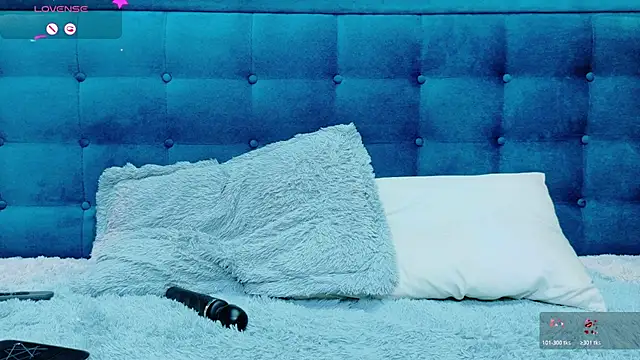 dilan_911 live sex cam