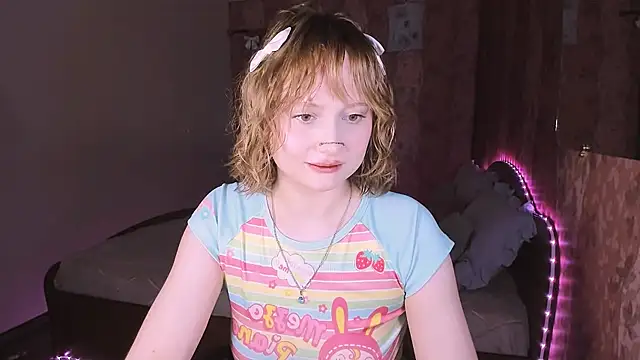 mariamango - MariaMango's free webcam