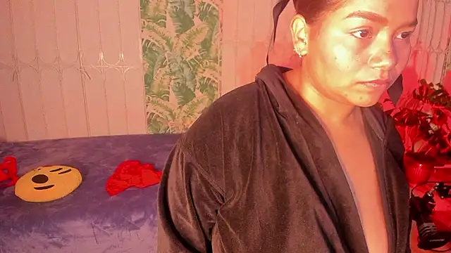 loly_marce - Loly_marce's free webcam - UK Sex Cams