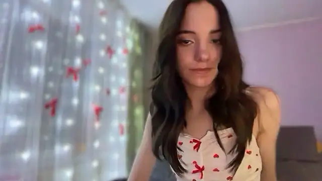 vietero - Vietero's free webcam