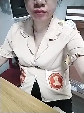 mie_rose - Mie_rose's free webcam