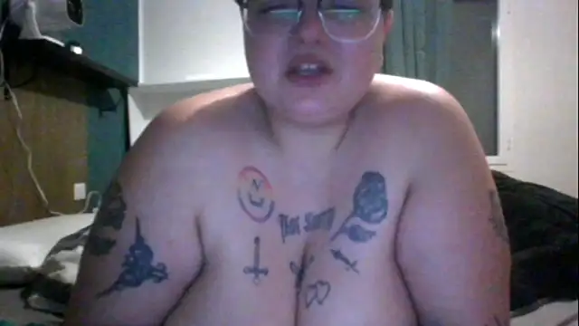 piratexl - PirateXL's free webcam