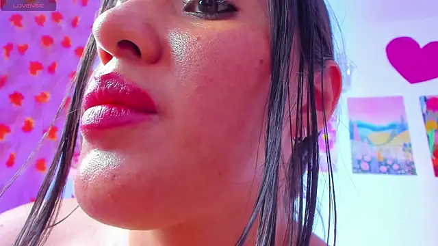 naharasoller - Naharasoller's free webcam