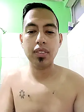 dante2025xxx - Dante2025xxx's free webcam - UK Sex Cams