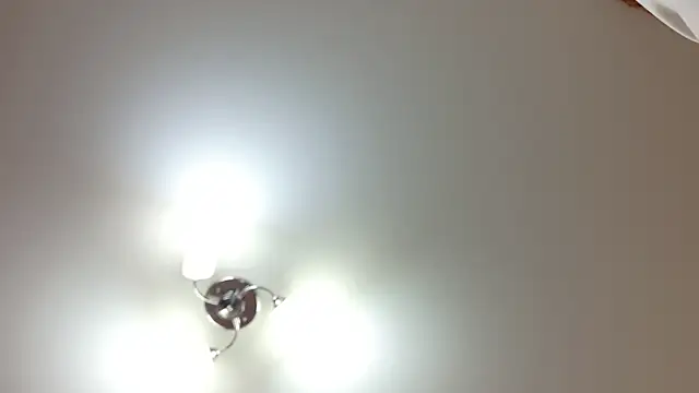 bigbootyfoxx - BIGbootyFOXX's free webcam - UK Sex Cams