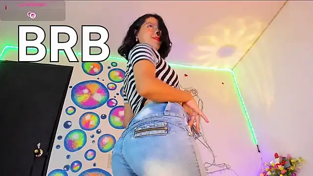 nath_redrex - Nath_redrex's free webcam