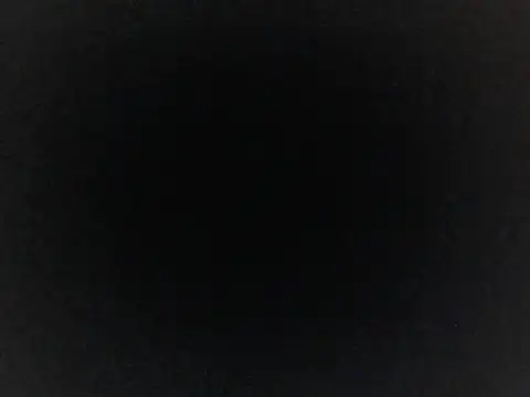 helensex1 - Helensex1's free webcam - UK Sex Cams