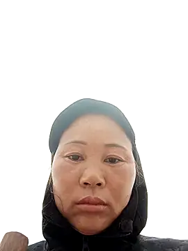 kalara_kail - Kalara_kail's free webcam