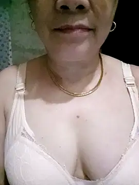 funsexy1 - Funsexy1's free webcam