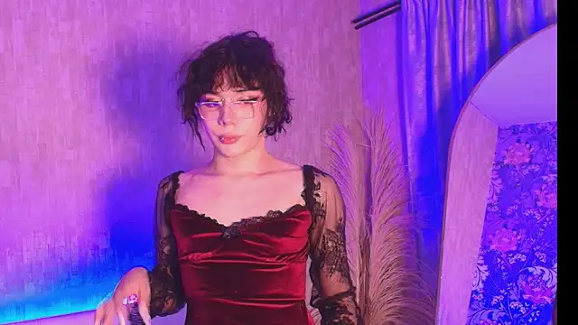 pixy_20 - Pixy_20's free webcam - UK Sex Cams