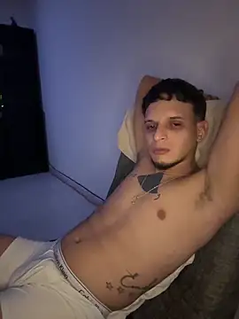 Preview of arturodelgado1